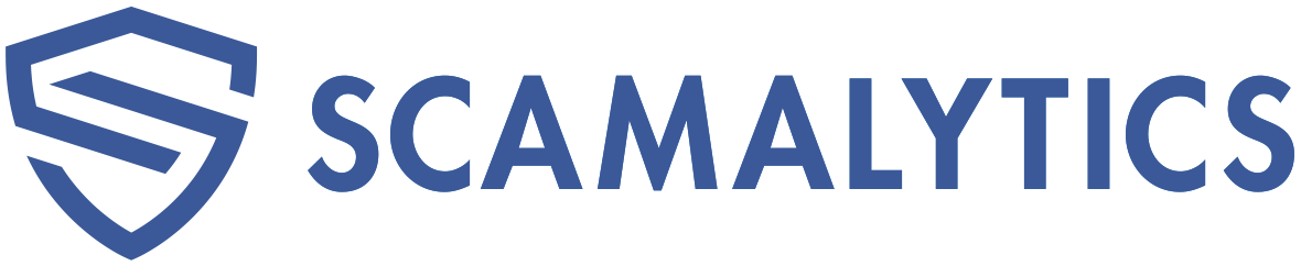 Scamalytics